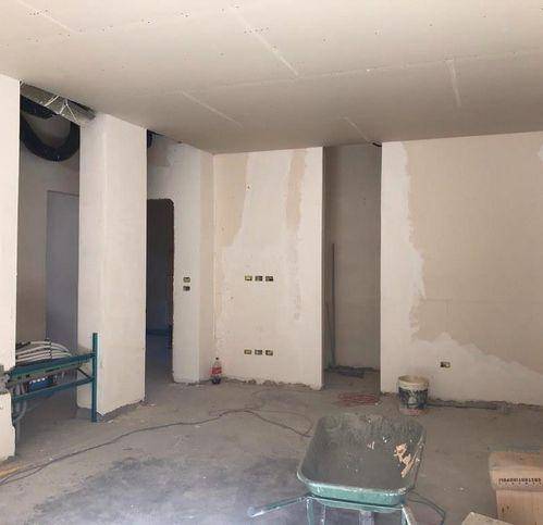 Appartamento a Reggio calabria in Vico Vitetta - Foto 5
