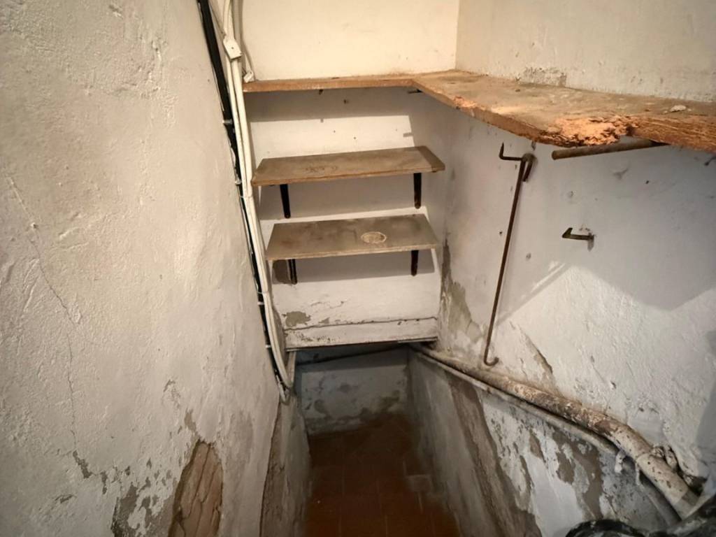Appartamento a Pistoia - Foto 2