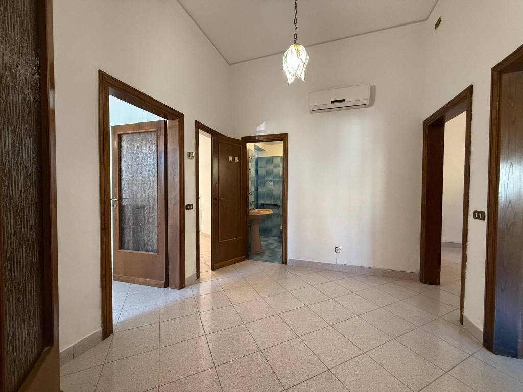 Appartamento a Pistoia - Foto 3