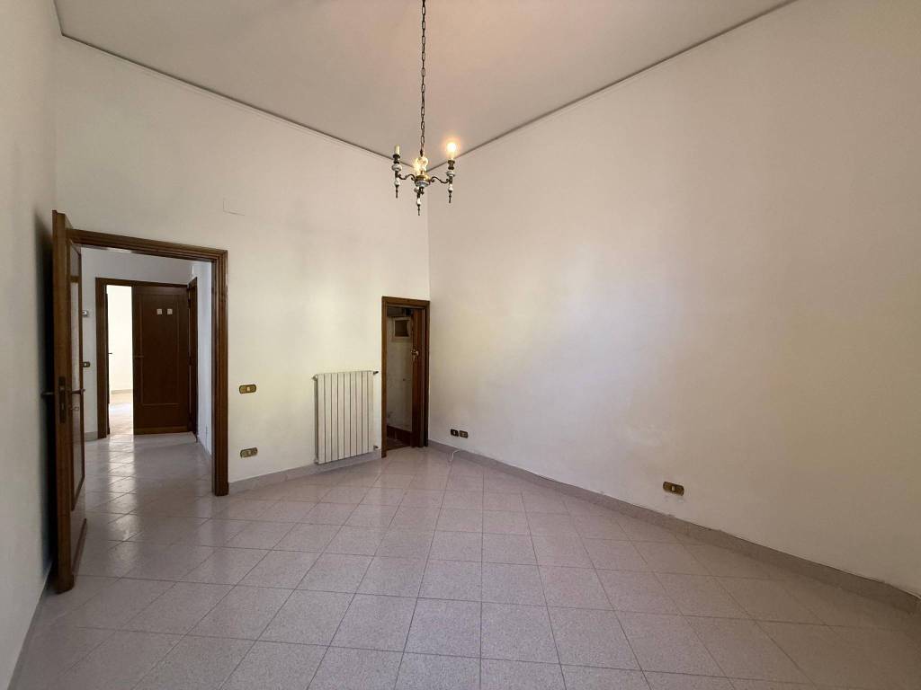 Appartamento a Pistoia - Foto 4