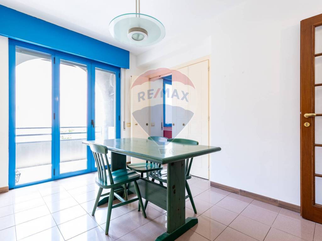 Appartamento a Cagliari in Via Della Pineta, 109 - Foto 3