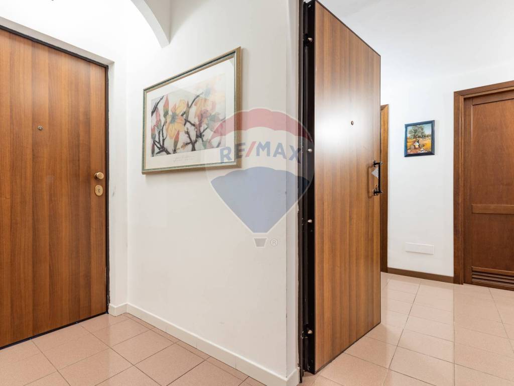Appartamento a Cagliari in Via Della Pineta, 109 - Foto 5