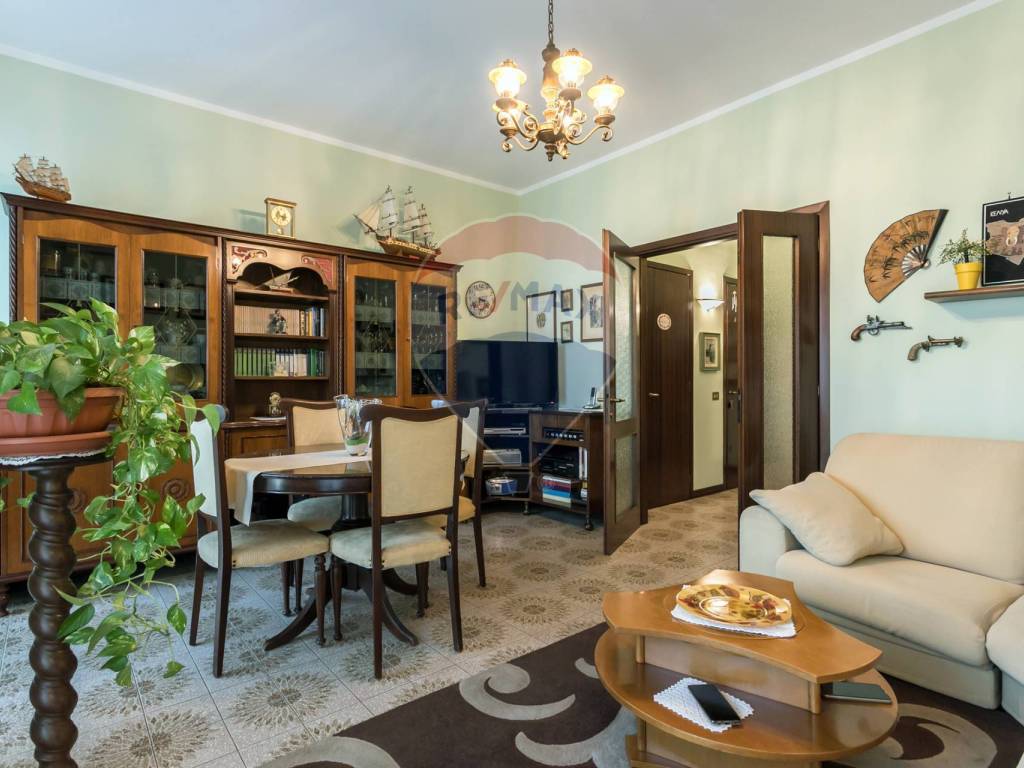 Appartamento a Agrate brianza in Via giuseppe Pignacca - Foto 2