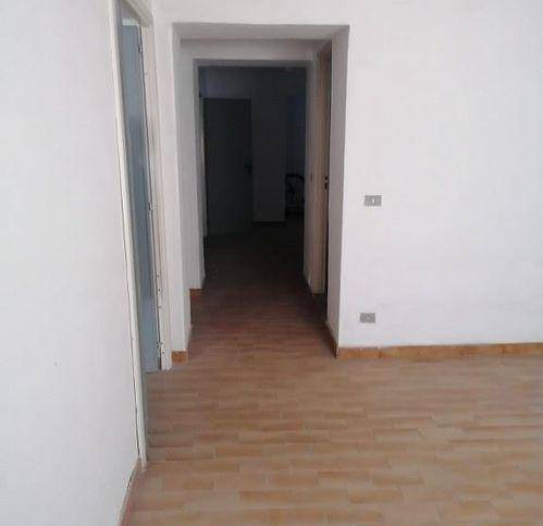 Immobile a Reggio calabria in Via Simone Furnari - Foto 3