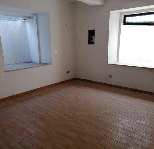 Immobile a Reggio calabria in Via Simone Furnari - Foto 5