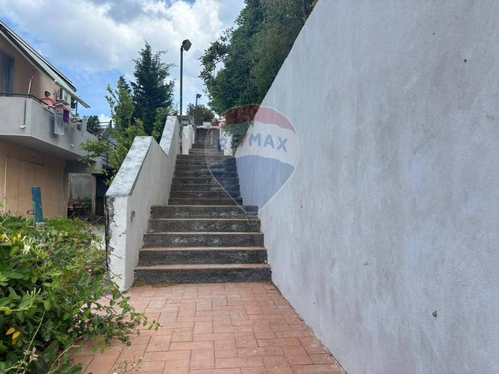 Appartamento a Augusta in contrada costa sarcena - Foto 4