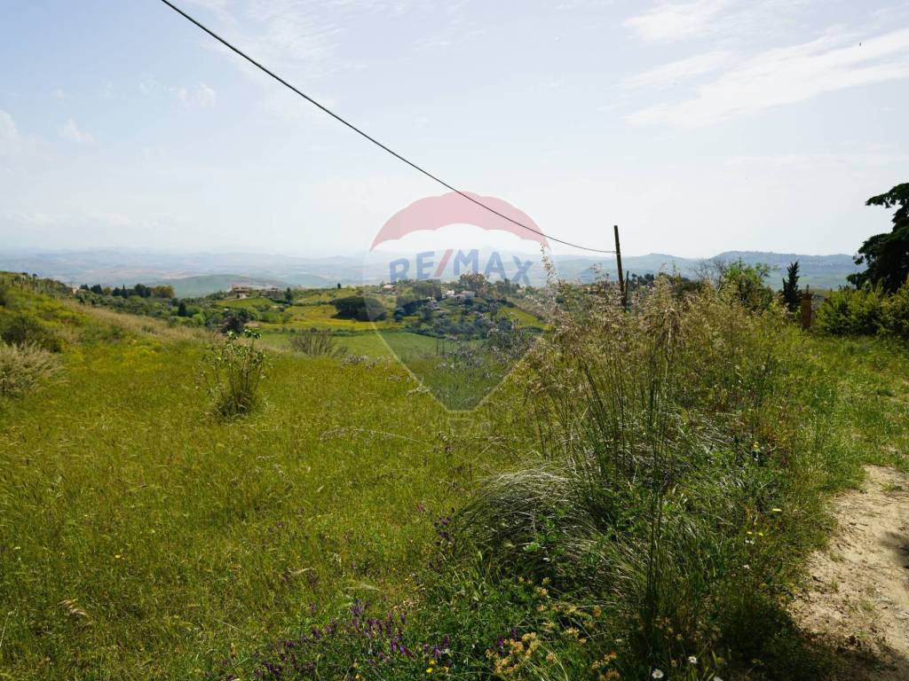 Terreno a Enna in Contrada parasporino - Foto 2