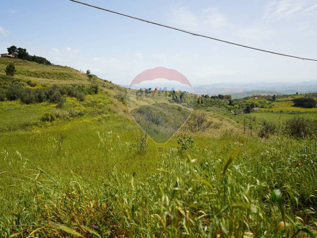 Terreno a Enna in Contrada parasporino - Foto 3