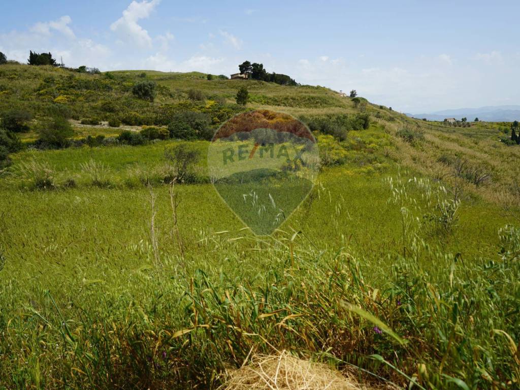 Terreno a Enna in Contrada parasporino - Foto 4