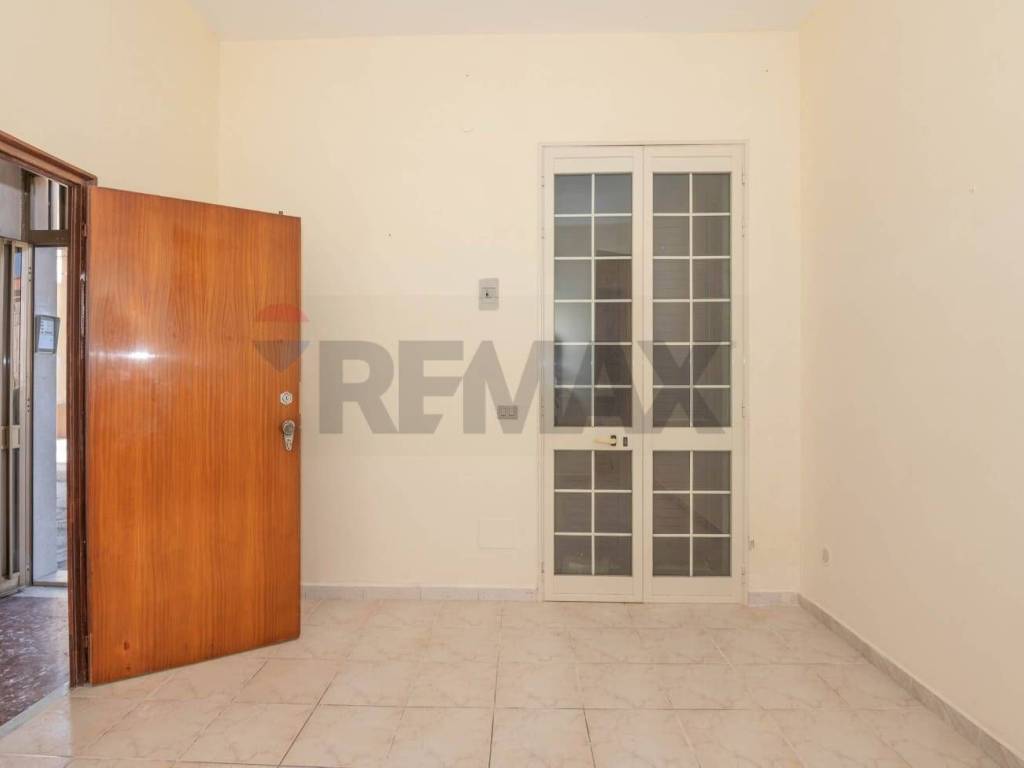 Appartamento a Augusta in VIA CORDAI, 22 - Foto 2