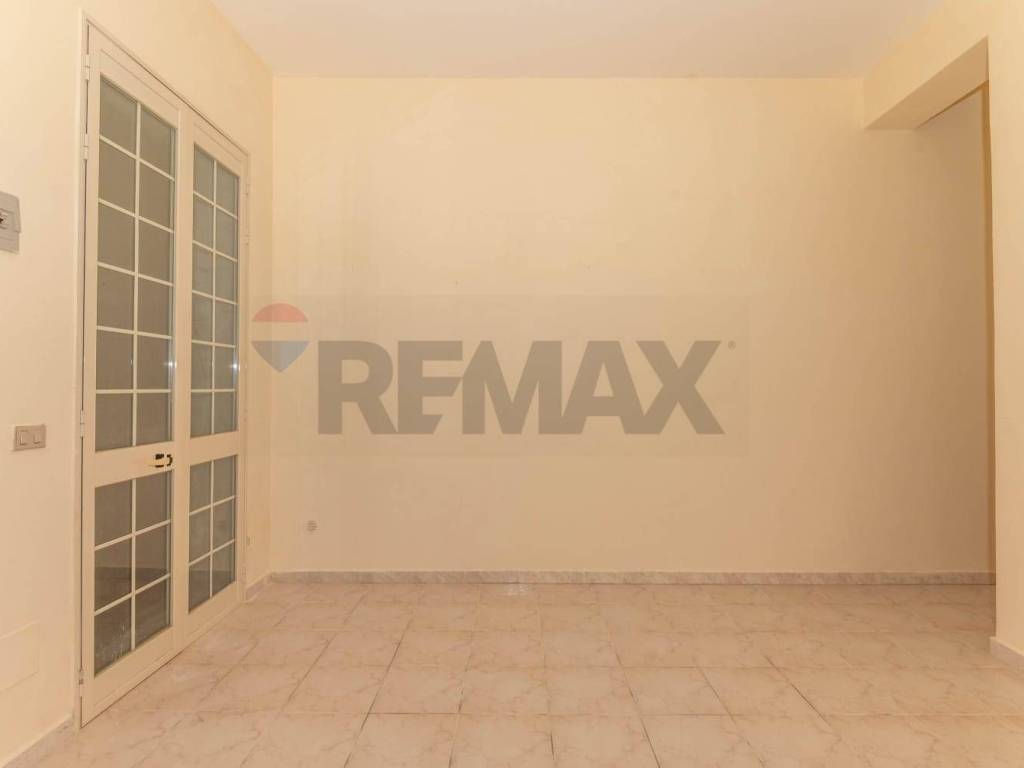Appartamento a Augusta in VIA CORDAI, 22 - Foto 3