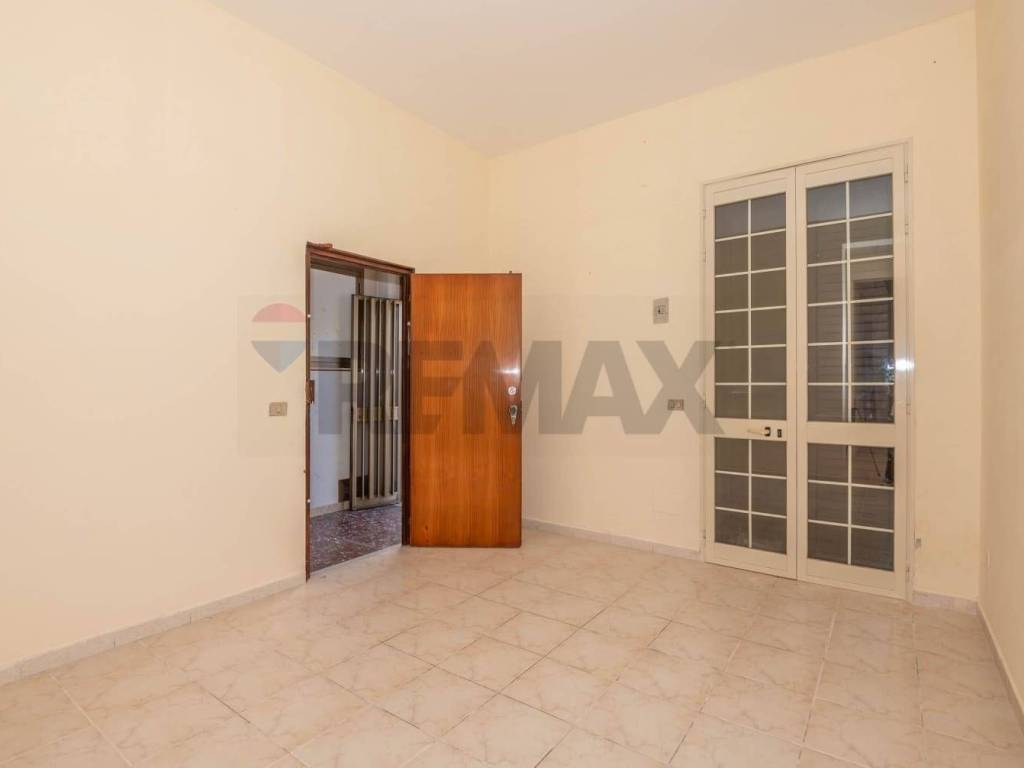 Appartamento a Augusta in VIA CORDAI, 22 - Foto 4