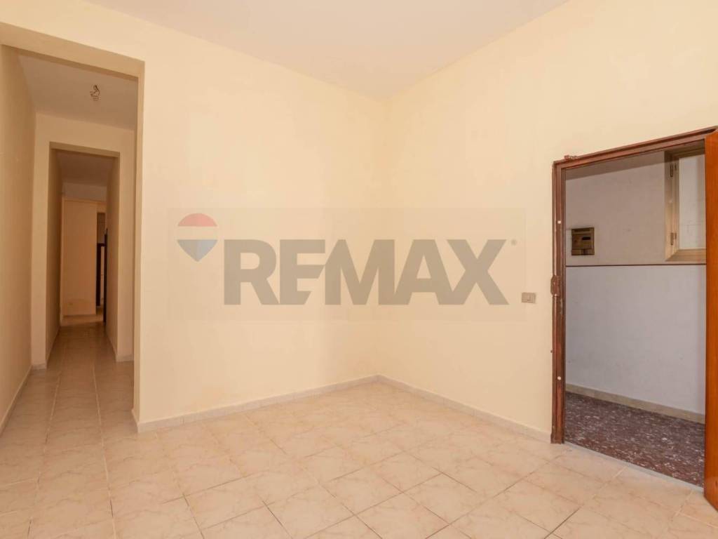 Appartamento a Augusta in VIA CORDAI, 22 - Foto 5