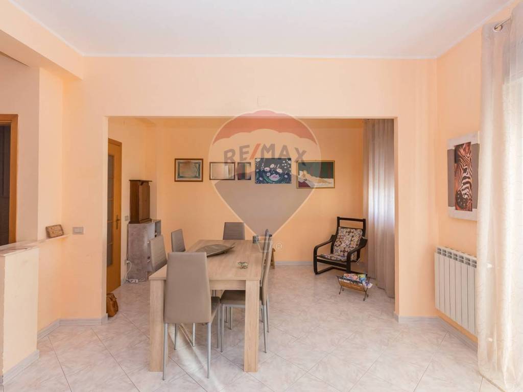 Appartamento a Floridia in Via Francesco Crispi, 204 - Foto 3