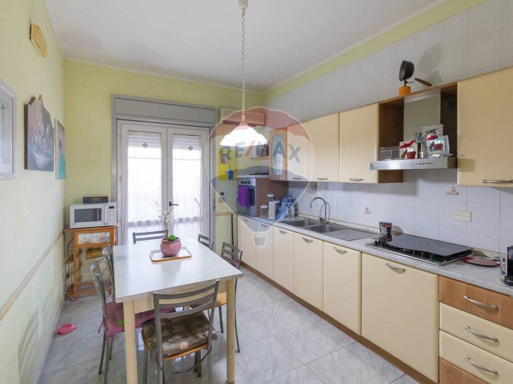 Appartamento a Floridia in Via Francesco Crispi, 204 - Foto 5