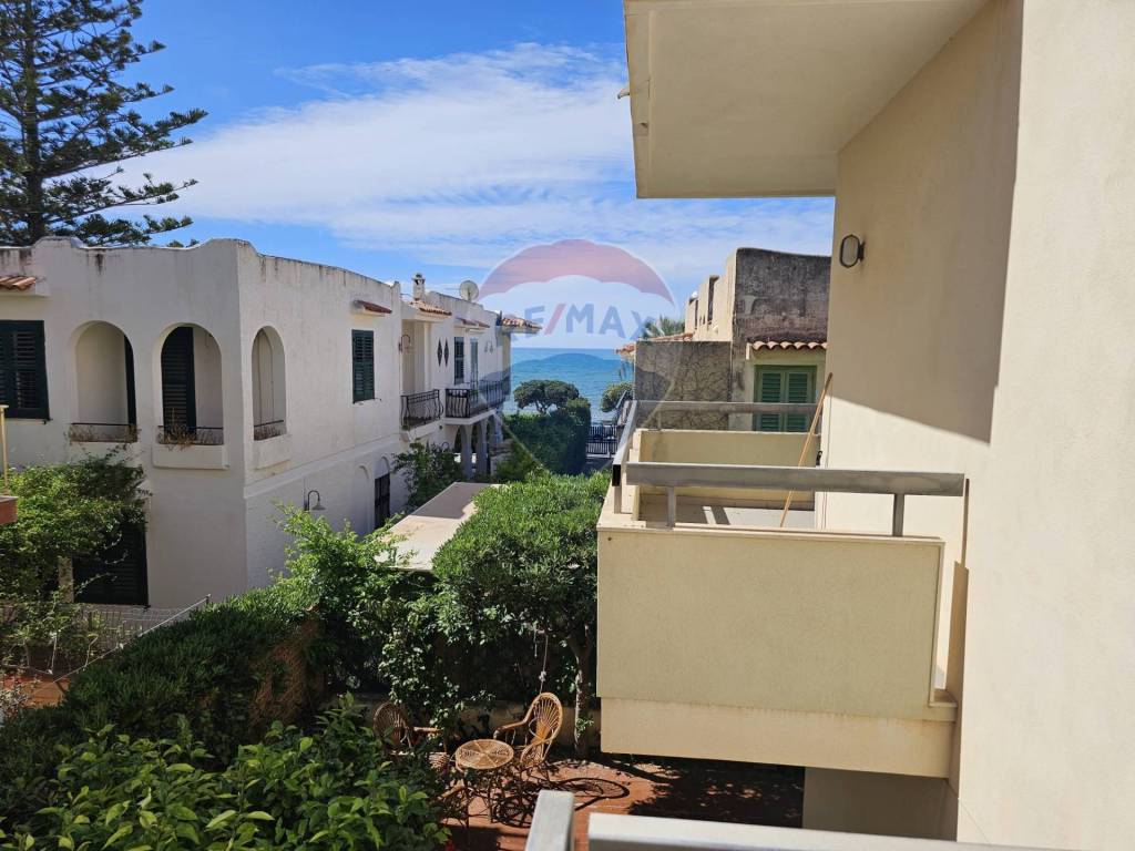 Appartamento a Ragusa in Via delle sirene, 12 - Foto 2