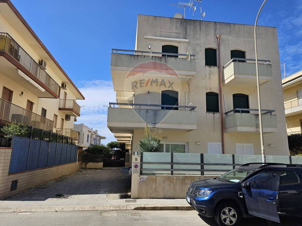 Appartamento a Ragusa in Via delle sirene, 12 - Foto 3