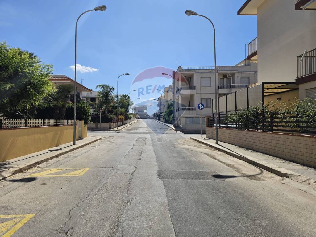 Appartamento a Ragusa in Via delle sirene, 12 - Foto 4