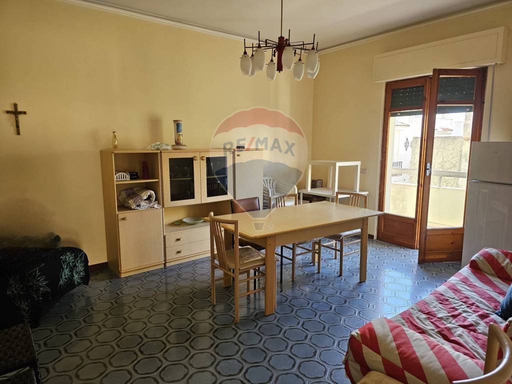Appartamento a Ragusa in Via delle sirene, 12 - Foto 5