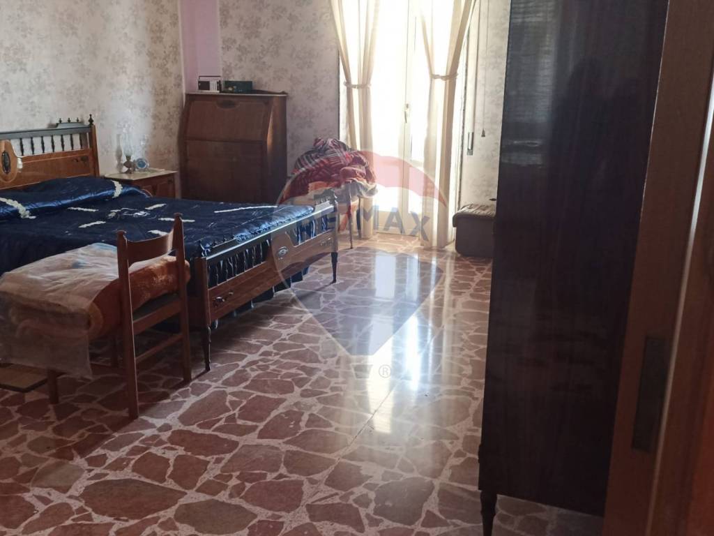 Appartamento a Ispica in via campania, 19 - Foto 2