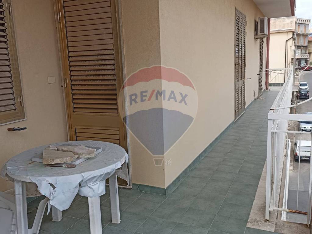 Appartamento a Ispica in via campania, 19 - Foto 3
