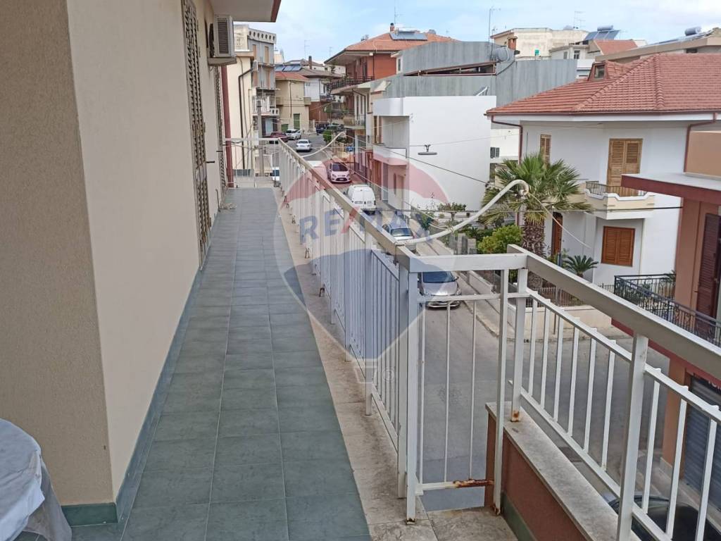 Appartamento a Ispica in via campania, 19 - Foto 4