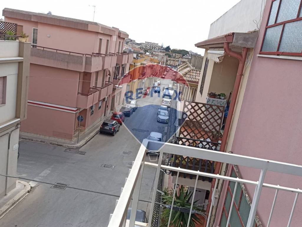 Appartamento a Ispica in via campania, 19 - Foto 5