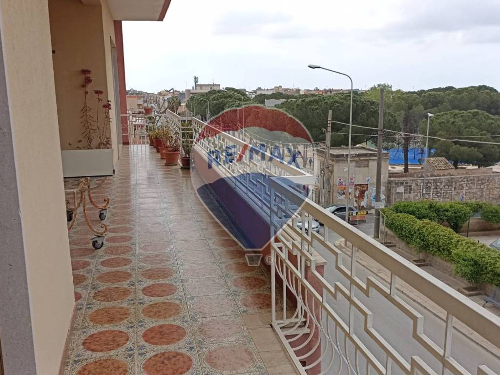 Appartamento a Ispica in via campania 19 - Foto 3