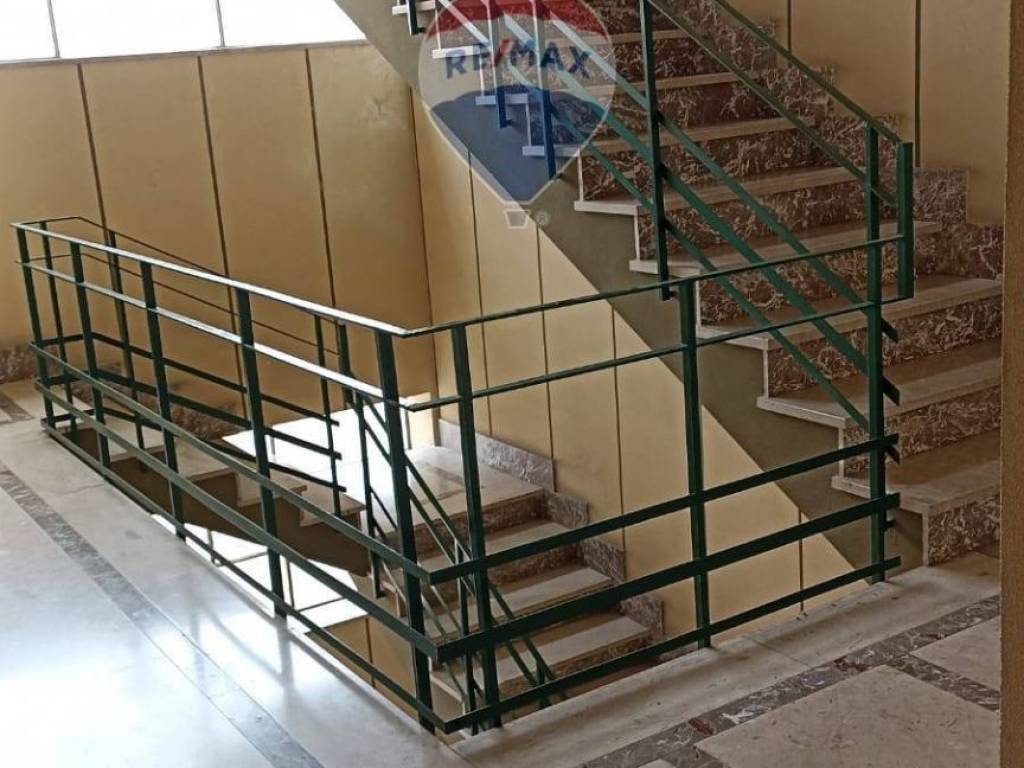 Appartamento a Ispica in via campania 19 - Foto 5