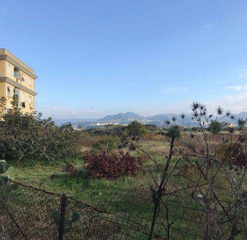 Terreno a Reggio calabria - Foto 2