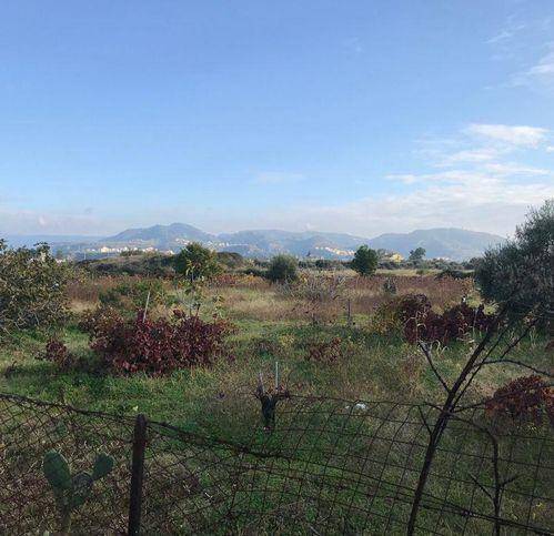 Terreno a Reggio calabria - Foto 3
