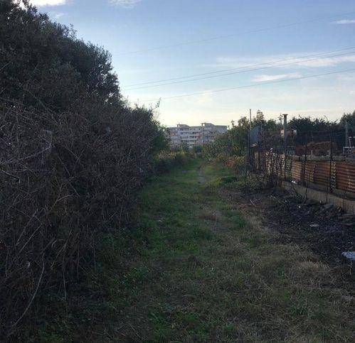 Terreno a Reggio calabria - Foto 5