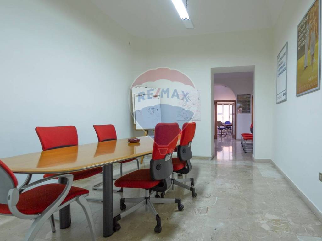 Immobile a Chieti in via spaventa, 19 - Foto 2