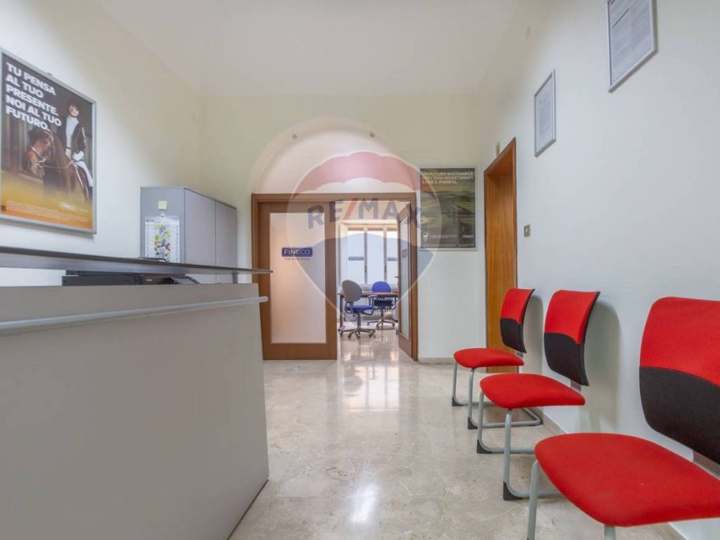 Immobile a Chieti in via spaventa, 19 - Foto 4