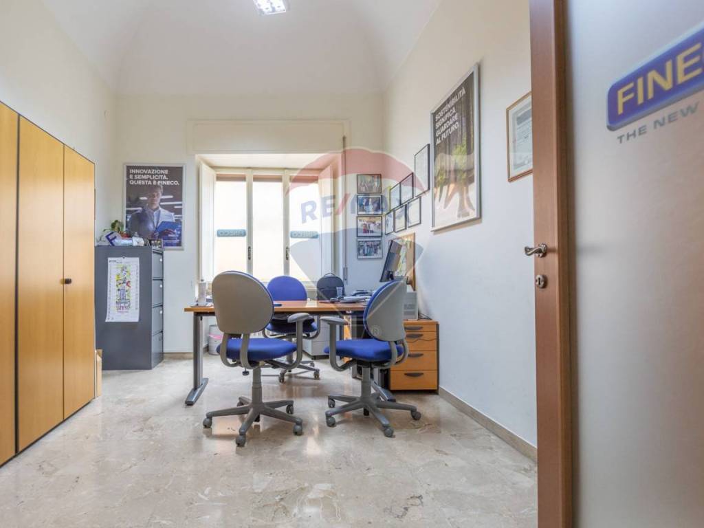 Immobile a Chieti in via spaventa, 19 - Foto 5