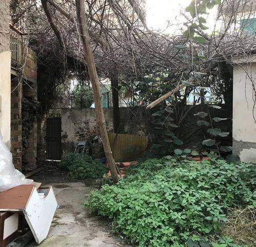 Palazzo / stabile a Reggio calabria in Via Dei Monti 23 - Foto 4