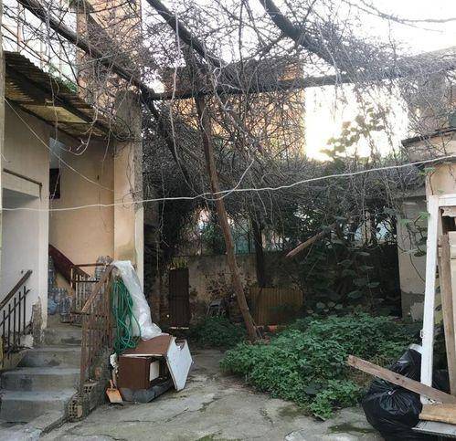 Palazzo / stabile a Reggio calabria in Via Dei Monti 23 - Foto 5