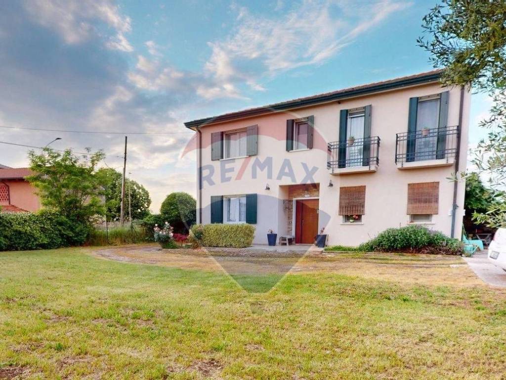 Casa indipendente a Grisignano di zocco in via pigafetta, 74 - Foto 3