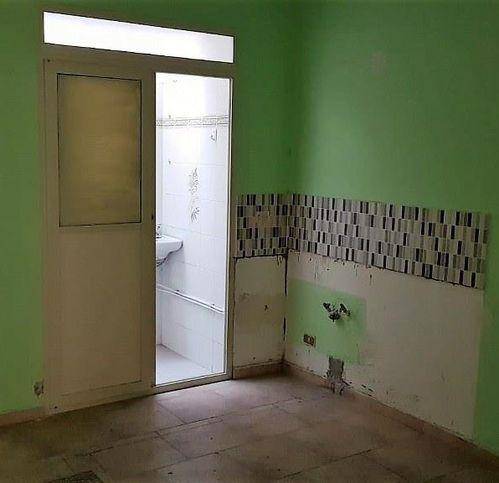 Immobile a Reggio calabria in Via Del Torrione - Foto 2