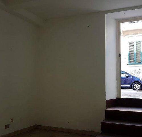 Immobile a Reggio calabria in Via Del Torrione - Foto 3