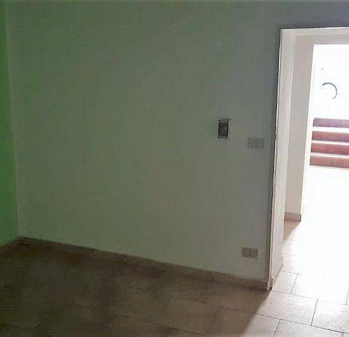 Immobile a Reggio calabria in Via Del Torrione - Foto 4