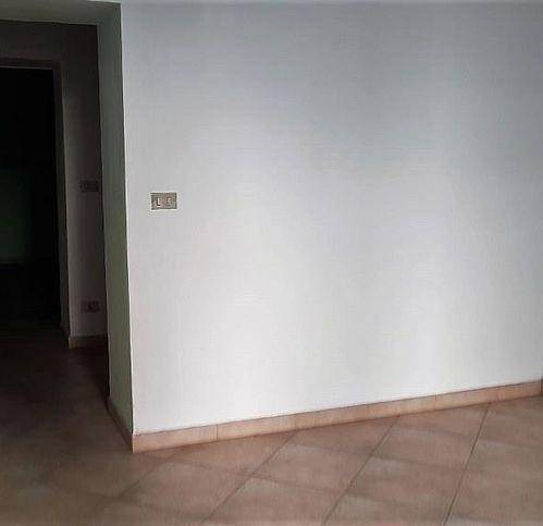 Immobile a Reggio calabria in Via Del Torrione - Foto 5