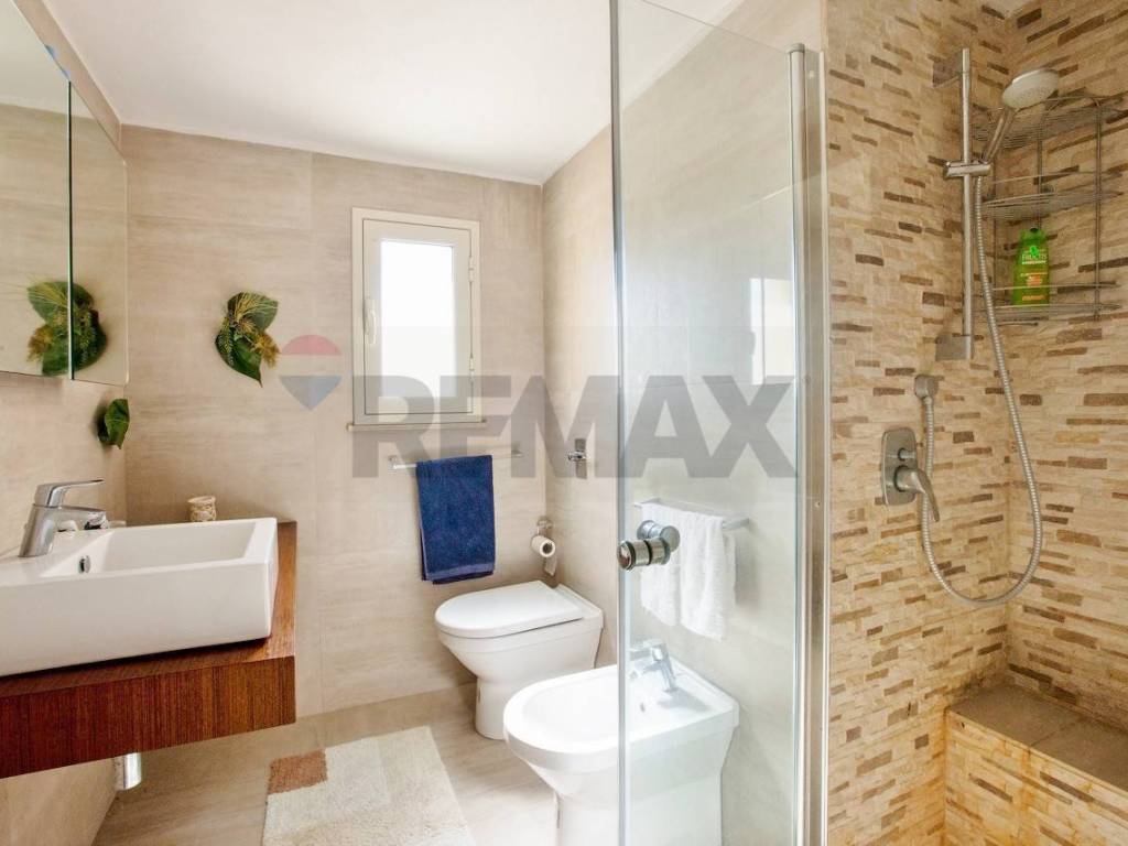 Villa a Mazara del vallo in Via delle magnolie, 12 - Foto 4
