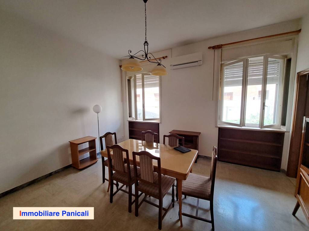 Appartamento a Ferrara in Via della Cittadella - Foto 2