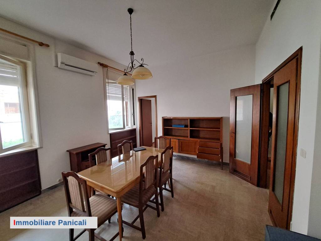 Appartamento a Ferrara in Via della Cittadella - Foto 3