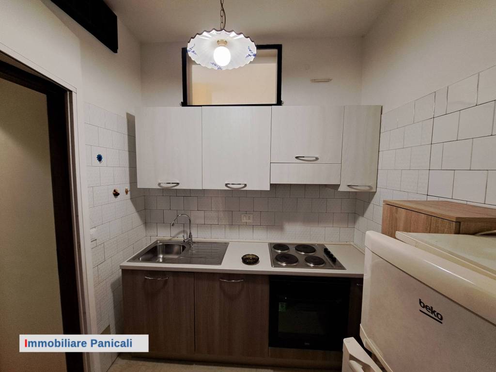 Appartamento a Ferrara in Via della Cittadella - Foto 4