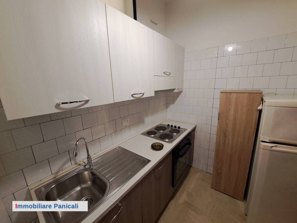 Appartamento a Ferrara in Via della Cittadella - Foto 5