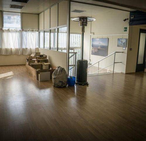 Immobile a Reggio calabria - Foto 2