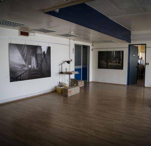 Immobile a Reggio calabria - Foto 3