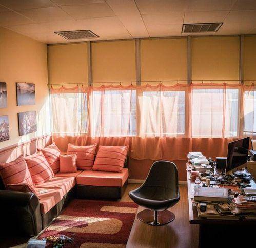 Immobile a Reggio calabria - Foto 4